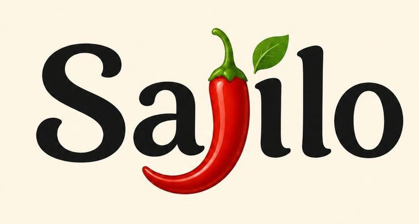 Hamro Sajilo Foods